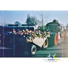 Carnaval 1982. Coll. F.Janssen (5)